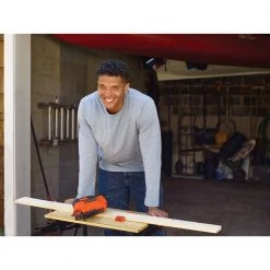 BLACK+DECKER 4.5 Amp Jig Saw -Power Tools Sales Store black decker jigsaws bdejs300c 31 1000