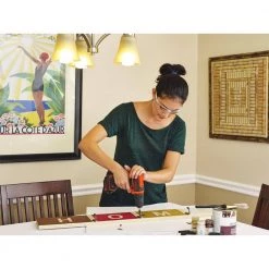 BLACK+DECKER 12-Volt MAX Lithium-Ion Cordless 3/8 in. Drill with Battery 1.5Ah and Charger -Power Tools Sales Store black decker power drills bdcdd12c 31 1000