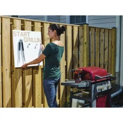 BLACK+DECKER 12-Volt MAX Lithium-Ion Cordless 3/8 in. Drill with Battery 1.5Ah and Charger -Power Tools Sales Store black decker power drills bdcdd12c 66 1000