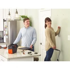 BLACK+DECKER 12-Volt MAX Lithium-Ion Cordless Project Kit (57-Piece) with Battery 1.5Ah, Charger and Tool Bag -Power Tools Sales Store black decker power tool combo kits bdcdd12pk 31 1000