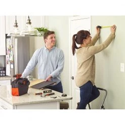 BLACK+DECKER 12-Volt MAX Lithium-Ion Cordless Project Kit (57-Piece) with Battery 1.5Ah, Charger and Tool Bag -Power Tools Sales Store black decker power tool combo kits bdcdd12pk 44 1000