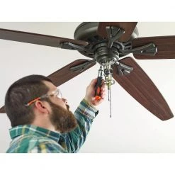 BLACK+DECKER 12-Volt MAX Lithium-Ion Cordless Project Kit (57-Piece) with Battery 1.5Ah, Charger and Tool Bag -Power Tools Sales Store black decker power tool combo kits bdcdd12pk 77 1000