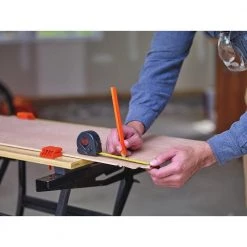 BLACK+DECKER 12-Volt MAX Lithium-Ion Cordless Project Kit (57-Piece) with Battery 1.5Ah, Charger and Tool Bag -Power Tools Sales Store black decker power tool combo kits bdcdd12pk d4 1000