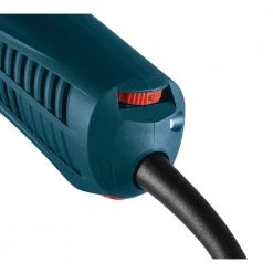 Bosch 13 Amp 5 in. Variable Speed Angle Grinder -Power Tools Sales Store bosch angle grinders gws13 50vs c3 1000
