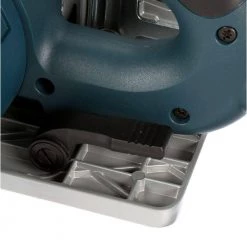 Bosch 15 Amp 7-1/4 in. Corded Circular Saw with 24-Tooth Carbide Blade and Carrying Bag -Power Tools Sales Store bosch circular saws cs10 1f 1000