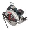 Bosch 15 Amp 7-1/4 in. Corded Circular Saw with 24-Tooth Carbide Blade and Carrying Bag 1 Bosch 15 Amp 7-1/4 in. Corded Circular Saw with 24-Tooth Carbide Blade and Carrying Bag -Power Tools Sales Store bosch circular saws cs10 64 1000