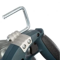 Bosch 15 Amp 7-1/4 in. Corded Circular Saw with 24-Tooth Carbide Blade and Carrying Bag -Power Tools Sales Store bosch circular saws cs10 77 1000