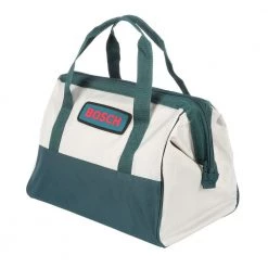 Bosch 15 Amp 7-1/4 in. Corded Circular Saw with 24-Tooth Carbide Blade and Carrying Bag -Power Tools Sales Store bosch circular saws cs10 fa 1000