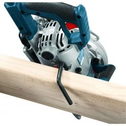 Bosch 15 Amp 7-1/4 in. Corded Magnesium Worm Drive Circular Saw with Carbide Blade -Power Tools Sales Store bosch circular saws csw41 1d 1000