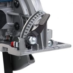 Bosch 15 Amp 7-1/4 in. Corded Magnesium Worm Drive Circular Saw with Carbide Blade -Power Tools Sales Store bosch circular saws csw41 4f 1000