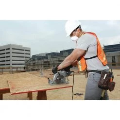 Bosch 15 Amp 7-1/4 in. Corded Magnesium Worm Drive Circular Saw with Carbide Blade -Power Tools Sales Store bosch circular saws csw41 a0 1000