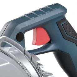 Bosch 15 Amp 7-1/4 in. Corded Magnesium Worm Drive Circular Saw with Carbide Blade -Power Tools Sales Store bosch circular saws csw41 c3 1000