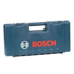 Bosch Bulldog Xtreme 8 Amp 1 in. Corded Variable Speed SDS-Plus Concrete/Masonry Rotary Hammer Drill with Carrying Case -Power Tools Sales Store bosch rotary hammers 11255vsr 44 1000