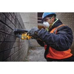DEWALT FLEXVOLT 60-Volt MAX Cordless Brushless 4-1/2 in. - 6 in. Small Angle Grinder & (1) FLEXVOLT 9.0Ah Battery 28 DEWALT FLEXVOLT 60-Volt MAX Cordless Brushless 4-1/2 in. - 6 in. Small Angle Grinder & (1) FLEXVOLT 9.0Ah Battery -Power Tools Sales Store dewalt angle grinders dcg418x1 fa 1000