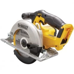 DEWALT 20-Volt MAX Cordless 6-1/2 in. Circular Saw (Tool-Only) -Power Tools Sales Store dewalt circular saws dcs391b 1d 1000