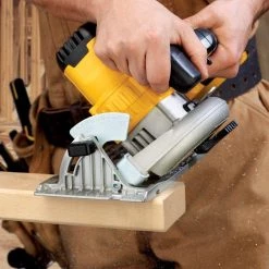 DEWALT 20-Volt MAX Cordless 6-1/2 in. Circular Saw (Tool-Only) -Power Tools Sales Store dewalt circular saws dcs391b 44 1000