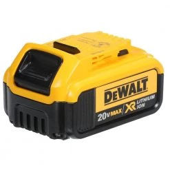 DEWALT 20-Volt MAX Cordless Brushless 6-1/2 in. Circular Saw with (1) 20-Volt Battery 6.0Ah, (1) Battery 4.0Ah & Charger -Power Tools Sales Store dewalt circular saws dcs565bdcb246ck 4f 1000