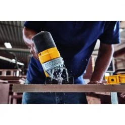 DEWALT 20-Volt MAX XR Cordless Brushless 5 in. Random Orbital Sander with (1) 20-Volt Battery 2.0Ah & Jigsaw -Power Tools Sales Store dewalt disc sanders dcw210d1wdcs334b 44 1000