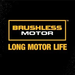 DEWALT ATOMIC 20-Volt MAX Cordless Brushless Compact 1/2 in. Hammer Drill, (2) 20-Volt 1.3Ah Batteries, Charger & Bag -Power Tools Sales Store dewalt hammer drills dcd709c2 77 1000