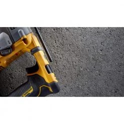 DEWALT ATOMIC 20-Volt MAX Cordless Brushless Ultra-Compact 5/8 in. SDS + Hammer Drill (Tool-Only) 21 DEWALT ATOMIC 20-Volt MAX Cordless Brushless Ultra-Compact 5/8 in. SDS + Hammer Drill (Tool-Only) -Power Tools Sales Store dewalt hammer drills dch172b 44 1000