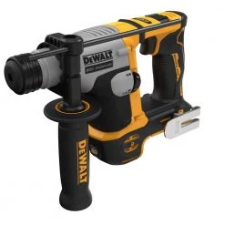 DEWALT ATOMIC 20-Volt MAX Cordless Brushless Ultra-Compact 5/8 in. SDS + Hammer Drill (Tool-Only) 18 DEWALT ATOMIC 20-Volt MAX Cordless Brushless Ultra-Compact 5/8 in. SDS + Hammer Drill (Tool-Only) -Power Tools Sales Store dewalt hammer drills dch172b 77 1000