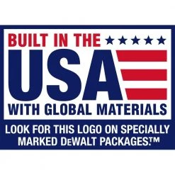 DEWALT 20-Volt MAX XR Cordless Brushless 3-Speed 1/4 in. Impact Driver (Tool-Only) 16 DEWALT 20-Volt MAX XR Cordless Brushless 3-Speed 1/4 in. Impact Driver (Tool-Only) -Power Tools Sales Store dewalt impact drivers dcf887b 66 1000