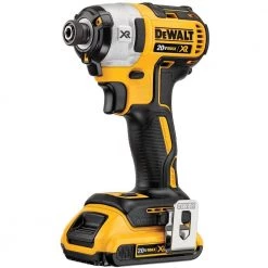 DEWALT 20-Volt MAX XR Cordless Brushless 3-Speed 1/4 in. Impact Driver (Tool-Only) 17 DEWALT 20-Volt MAX XR Cordless Brushless 3-Speed 1/4 in. Impact Driver (Tool-Only) -Power Tools Sales Store dewalt impact drivers dcf887b 77 1000