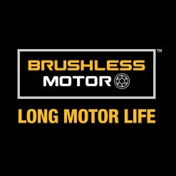 DEWALT ATOMIC 20-Volt MAX Cordless Brushless 1/2 in. Impact Wrench (Tool-Only) -Power Tools Sales Store dewalt impact wrenches dcf921b d4 1000