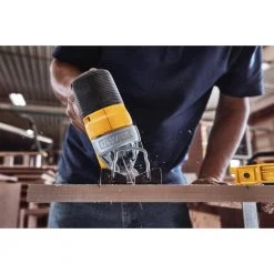 DEWALT 20V MAX XR Cordless Brushless Jigsaw with 20V MAX XR 6.0Ah Battery, 20V MAX XR 4.0Ah Battery and 20V MAX 2.0Ah Battery -Power Tools Sales Store dewalt jigsaws dcb346 3wcs334b 31 1000