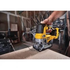 DEWALT 20-Volt MAX XR Cordless Brushless Jigsaw (Tool-Only) 17 DEWALT 20-Volt MAX XR Cordless Brushless Jigsaw (Tool-Only) -Power Tools Sales Store dewalt jigsaws dcs334b 66 1000
