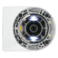 DEWALT 20-Volt MAX XR Cordless Brushless Jigsaw with Brushless Router -Power Tools Sales Store dewalt jigsaws dcs334bw600b 1f 1000