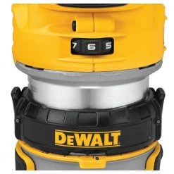DEWALT 20-Volt MAX XR Cordless Brushless Jigsaw with Brushless Router -Power Tools Sales Store dewalt jigsaws dcs334bw600b 44 1000
