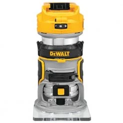 DEWALT 20-Volt MAX XR Cordless Brushless Jigsaw with Brushless Router -Power Tools Sales Store dewalt jigsaws dcs334bw600b a0 1000