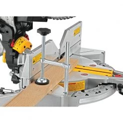 DEWALT 15 Amp Corded 12 in. Compound Double Bevel Miter Saw -Power Tools Sales Store dewalt miter saws dws716 44 1000