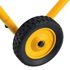 DEWALT 15 Amp Corded 12 in. Double Bevel Sliding Compound Miter Saw and 32-1/2 in. x 60 in. Rolling Miter Saw Stand -Power Tools Sales Store dewalt miter saws dws779wdwx726 1d 1000