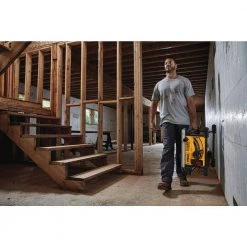 DEWALT 15 Amp Corded 8-1/4 in. Compact Jobsite Tablesaw with Bonus Compact Table Saw Stand 23 DEWALT 15 Amp Corded 8-1/4 in. Compact Jobsite Tablesaw with Bonus Compact Table Saw Stand -Power Tools Sales Store dewalt portable table saws dwe7485wdw7451 44 1000