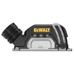 DEWALT 20-Volt XR Cordless 3 in. Cut-Off Tool (Tool-Only) -Power Tools Sales Store dewalt power cutting tools dcs438b 44 1000