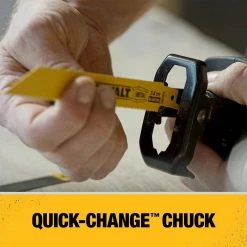 DEWALT ATOMIC 20-Volt MAX Cordless Brushless Compact 1/2 in. Drill/Driver, (2) 20-Volt 1.3Ah Batteries & Reciprocating Saw 27 DEWALT ATOMIC 20-Volt MAX Cordless Brushless Compact 1/2 in. Drill/Driver, (2) 20-Volt 1.3Ah Batteries & Reciprocating Saw -Power Tools Sales Store dewalt power drills dcd708c2w369b fa 1000