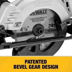 DEWALT ATOMIC 20-Volt MAX Cordless Brushless Compact 1/2 in. Drill/Driver, (2) 20-Volt 1.3Ah Batteries & 4-1/2 in. Circular Saw -Power Tools Sales Store dewalt power drills dcd708c2w571b 44 1000