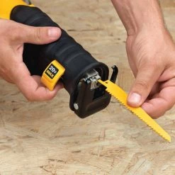DEWALT ATOMIC 20-Volt MAX Cordless Brushless Compact 1/2 in. Drill/Driver, (2) 20-Volt 1.3Ah Batteries & Reciprocating Saw 17 DEWALT ATOMIC 20-Volt MAX Cordless Brushless Compact 1/2 in. Drill/Driver, (2) 20-Volt 1.3Ah Batteries & Reciprocating Saw -Power Tools Sales Store dewalt power drills dcd708c2wcs380b 77 1000