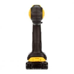 DEWALT 20-Volt MAX Cordless 1/2 in. Drill/Driver, (2) 20-Volt 1.3Ah Batteries, Charger & Bag 23 DEWALT 20-Volt MAX Cordless 1/2 in. Drill/Driver, (2) 20-Volt 1.3Ah Batteries, Charger & Bag -Power Tools Sales Store dewalt power drills dcd771c2 77 1000