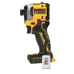 DEWALT 20-Volt MAX XR Hammer Drill and ATOMIC Impact Driver Combo Kit (2-Tool) with Two 4 Ah Batteries, Charger and Bag -Power Tools Sales Store dewalt power tool combo kits dck2050m2 4f 1000