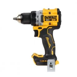 DEWALT 20V MAX XR Cordless Drill/Driver and ATOMIC Impact Driver Combo Kit (2-Tool) with (2) 2.0Ah Batteries, Charger and Bag -Power Tools Sales Store dewalt power tool combo kits dck2051d2 1d 1000