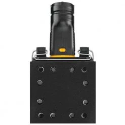 DEWALT ATOMIC 20-Volt MAX Cordless Brushless Compact Drill/Impact Combo Kit (2-Tool) with 20-Volt 1/4 Sheet Sander (Tool-Only) -Power Tools Sales Store dewalt power tool combo kits dck278c2w200b d4 1000