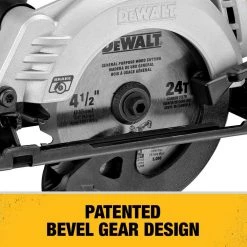 DEWALT ATOMIC 20-Volt MAX Cordless Brushless Compact Drill/Impact Combo Kit (2-Tool) with ATOMIC 4-1/2 in. Circular Saw -Power Tools Sales Store dewalt power tool combo kits dck278c2w571b fa 1000