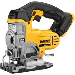 DEWALT ATOMIC 20-Volt MAX Cordless Brushless Compact Drill/Impact Combo Kit (2-Tool) with 20-Volt Cordless Jig Saw (Tool-Only) 20 DEWALT ATOMIC 20-Volt MAX Cordless Brushless Compact Drill/Impact Combo Kit (2-Tool) with 20-Volt Cordless Jig Saw (Tool-Only) -Power Tools Sales Store dewalt power tool combo kits dck278c2wdcs331 a0 1000