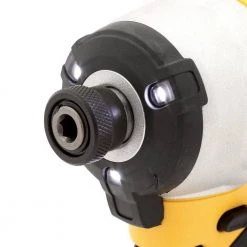 DEWALT ATOMIC 20-Volt MAX Cordless Brushless Compact Drill/Impact Combo Kit (2-Tool) with 20-Volt Compact Recip Saw (Tool-Only) -Power Tools Sales Store dewalt power tool combo kits dck278c2wdcs367 44 1000