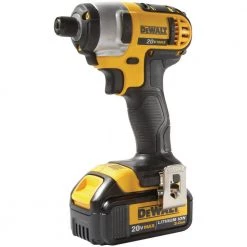 DEWALT 20-Volt MAX Cordless Combo Kit (4-Tool) with (2) 20-Volt 1.5Ah Batteries & Charger -Power Tools Sales Store dewalt power tool combo kits dck444c2 1d 1000