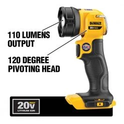 DEWALT 20-Volt MAX Cordless Combo Kit (4-Tool) with (2) 20-Volt 1.5Ah Batteries & Charger -Power Tools Sales Store dewalt power tool combo kits dck444c2 1f 1000