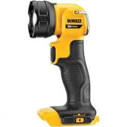 DEWALT 20-Volt MAX Cordless Combo Kit (4-Tool) with (2) 20-Volt 1.5Ah Batteries & Charger -Power Tools Sales Store dewalt power tool combo kits dck444c2 4f 1000